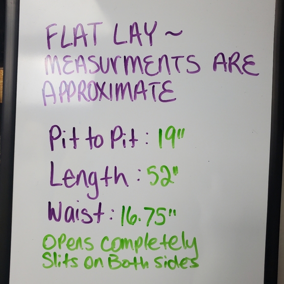 Aqua Blue and Silver Floral Cheongasm Maxi Long Sleeve Dress - Picture 14 of 15